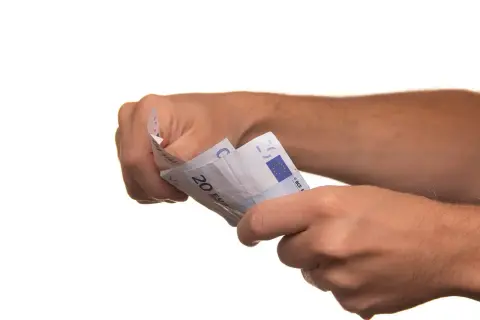 Ile razy można refinansować pożyczkę i uniknąć zbędnych kosztów?