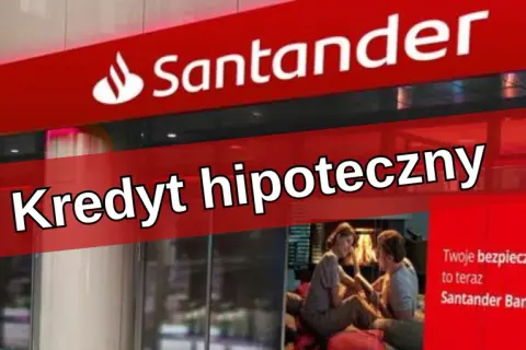 Druga hipoteka: jaki bank oferuje najlepsze warunki i najniższe koszty?