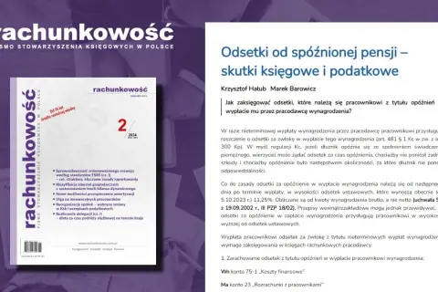 Czy asekuracja umarza odsetki? Sprawdź, jak ubezpieczenie wpływa na zobowiązania finansowe