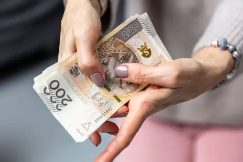 Jaki podatek od pożyczki? Sprawdź, jak uniknąć nieprzyjemnych kosztów