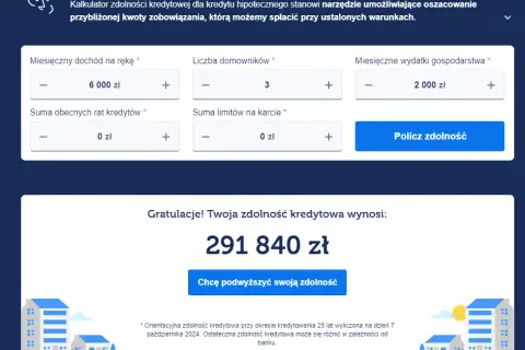 Jak uniknąć problemów? Sprawdź zadłużenie nieruchomości krok po kroku