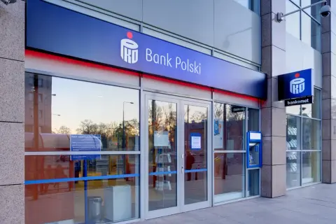 Jak spłacić pożyczkę w IPKO - uniknij problemów z zadłużeniem