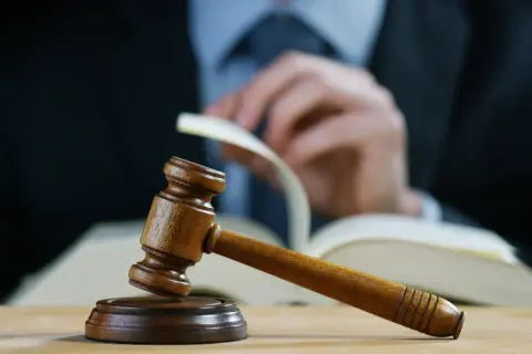 Jak sprawdzić, czy spadek jest zadłużony – uniknij niechcianych długów i konsekwencji
