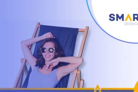 Ile się czeka na decyzję w smart pożyczce? Sprawdź, co wpływa na czas oczekiwania