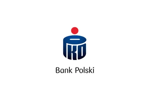 Jak włączyć debet na koncie PKO BP i uniknąć nieprzyjemności