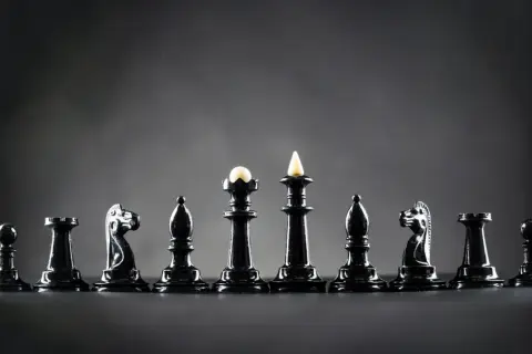 Odsetki od kosztów procesu od kiedy? Sprawdź nowe zasady naliczania