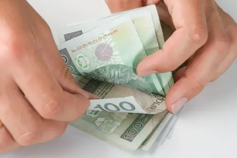 Jak zaksięgować pożyczkę od udziałowca, aby uniknąć błędów w księgach