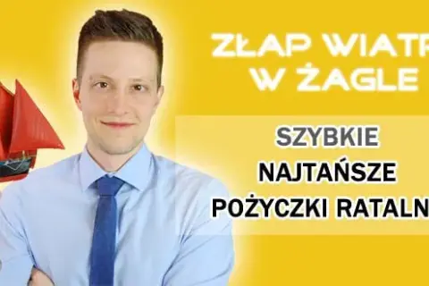 Gdzie można dobrać pożyczkę? Sprawdź elastyczne oferty dla Ciebie