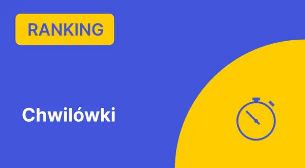Ile naprawdę trzeba oddać za chwilówkę? Oblicz koszty i uniknij niespodzianek