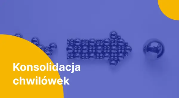Jak sprawdzić zadłużenie w chwilówkach i uniknąć finansowych kłopotów