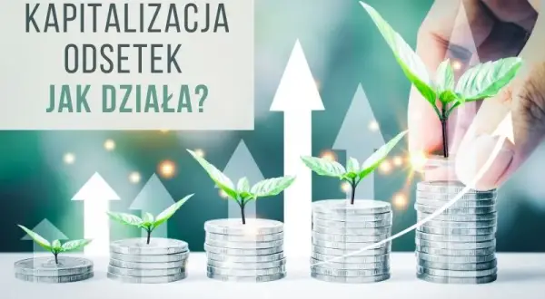 Ile odsetek z lokaty? Oblicz swoje zyski i uniknij błędów