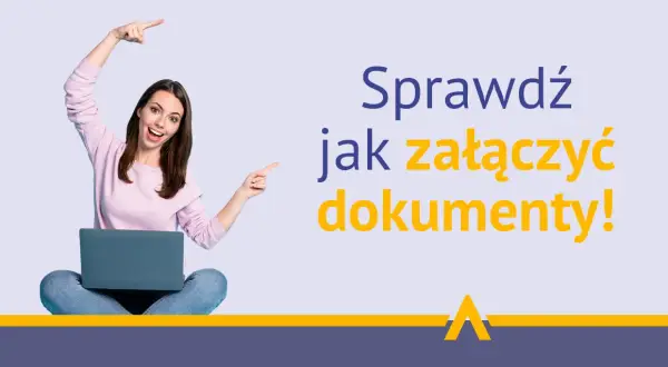 Jakie dokumenty są potrzebne do chwilówki? Sprawdź, aby uniknąć problemów