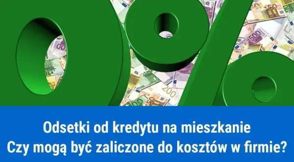 Od jakiej kwoty płaci się odsetki podatkowe? Uniknij kosztów i dowiedz się teraz!