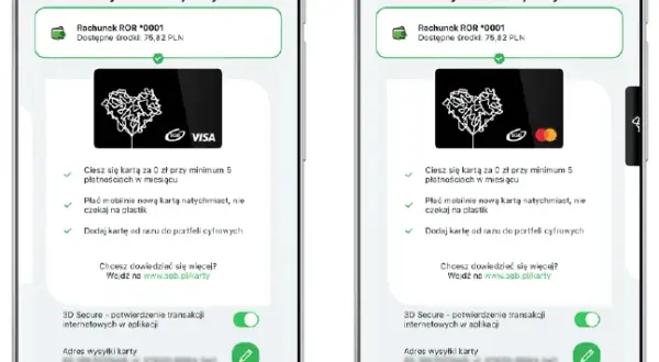Jak uruchomić debet w banku spółdzielczym – krok po kroku bez zbędnych opłat