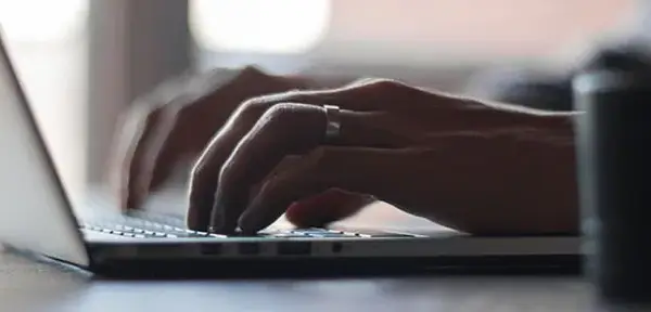 Czy chwilówki obniżają scoring? Jak uniknąć negatywnych skutków?