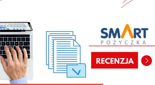 Czy Smart Pożyczka sprawdza BIK? Oto co musisz wiedzieć