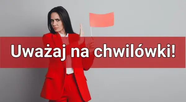 Ile chwilówek można wziąć? Sprawdź zasady i uniknij długów