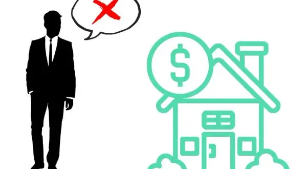 Czy komornik może zająć nieruchomość z hipoteką? Konsekwencje i prawa właściciela