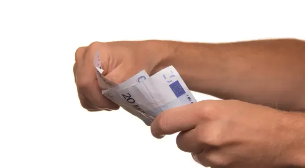 Ile razy można refinansować pożyczkę i uniknąć zbędnych kosztów?