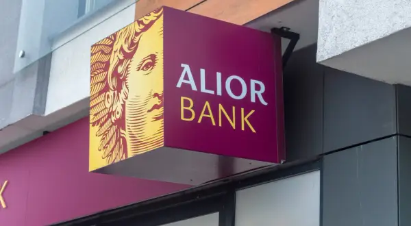 Czy Alior Bank widzi chwilówki i jak to wpływa na twoją zdolność kredytową?