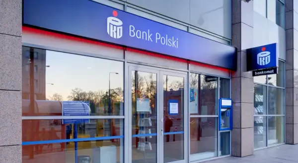 Jak spłacić pożyczkę w IPKO - uniknij problemów z zadłużeniem