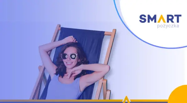 Ile się czeka na decyzję w smart pożyczce? Sprawdź, co wpływa na czas oczekiwania