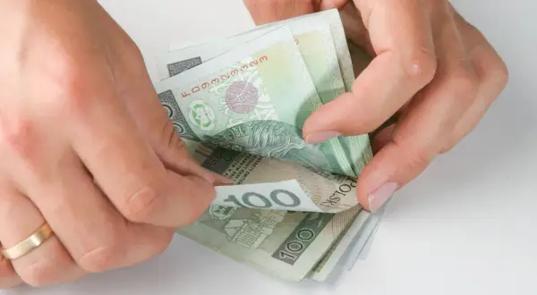 Jak zaksięgować pożyczkę od udziałowca, aby uniknąć błędów w księgach