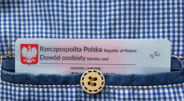 Czy można wziąć chwilówkę na pesel? Oto, co musisz wiedzieć