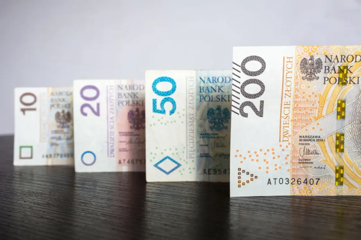 Ile wynoszą odsetki ustawowe i jak wpływają na Twoje finanse?