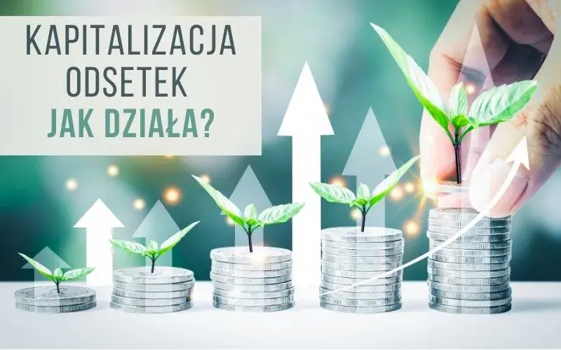 Ile odsetek z lokaty? Oblicz swoje zyski i uniknij błędów