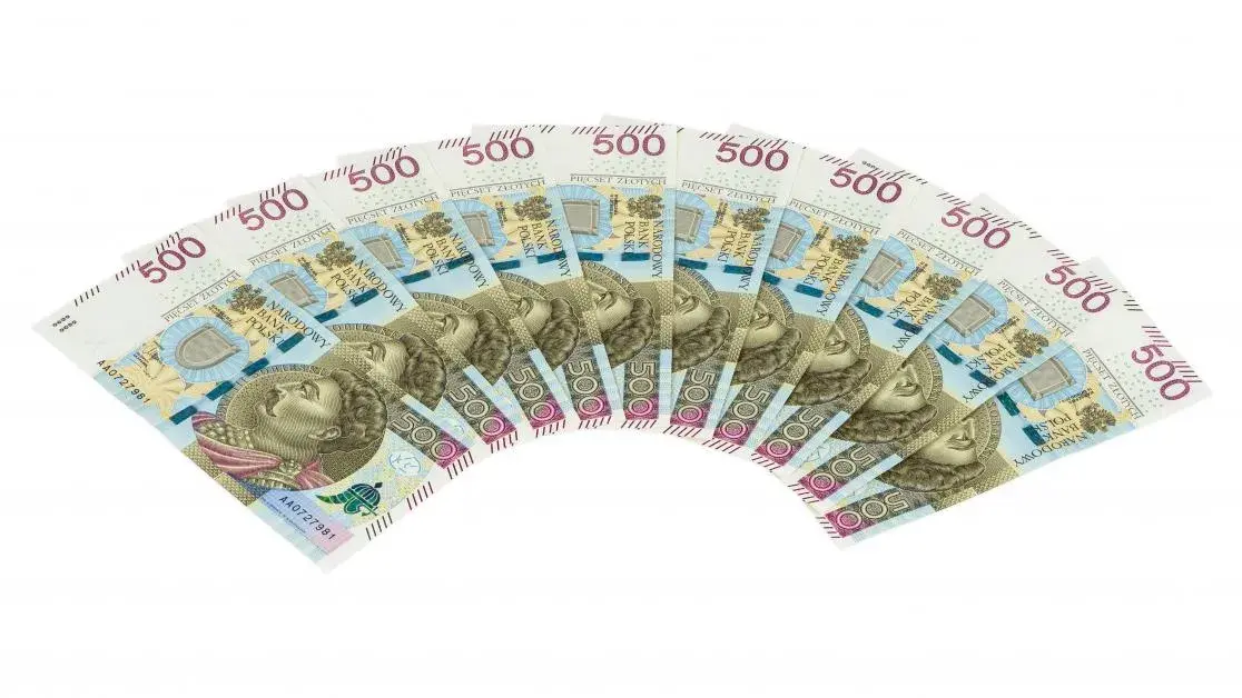 Na co pożyczka 5000 zł? Sprawdź, jak mądrze wykorzystać fundusze
