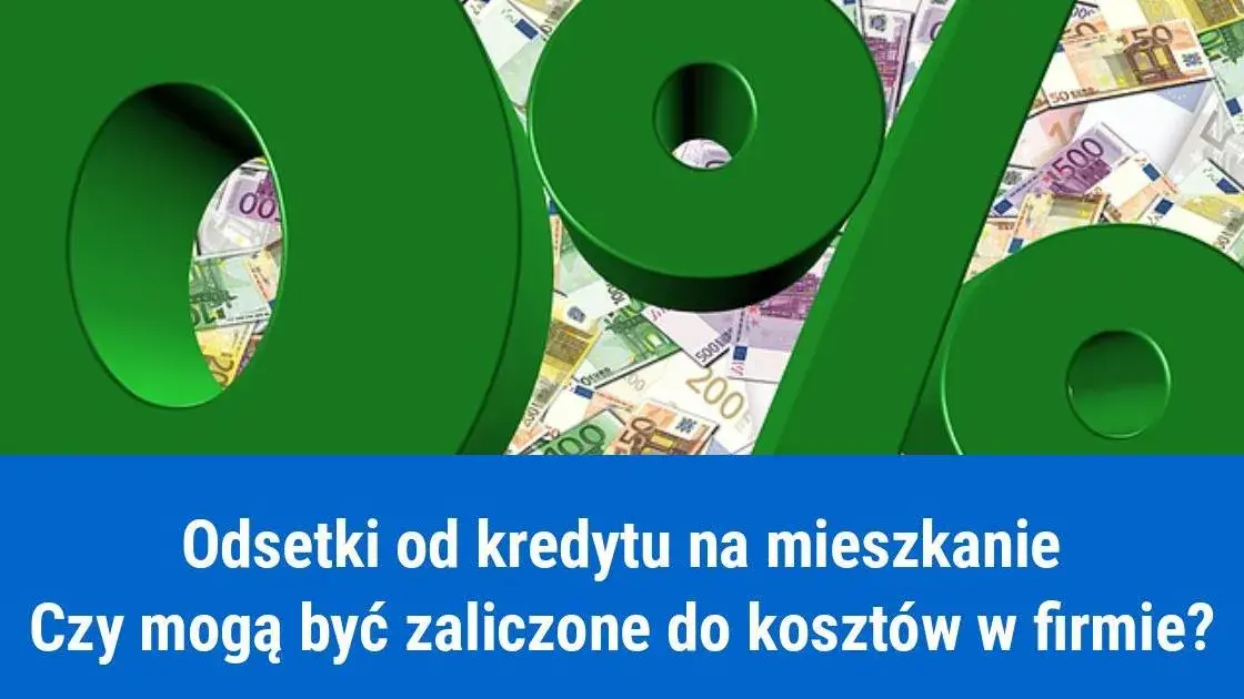 Od jakiej kwoty płaci się odsetki podatkowe? Uniknij kosztów i dowiedz się teraz!
