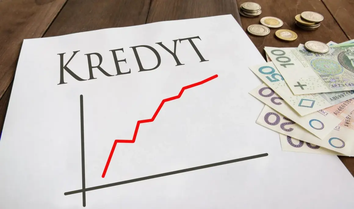 Jak obliczyć odsetki od kredytu hipotecznego i uniknąć pułapek finansowych