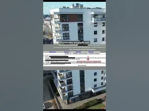 Jak sprawdzić zadłużenie mieszkania bez księgi wieczystej – proste i skuteczne metody