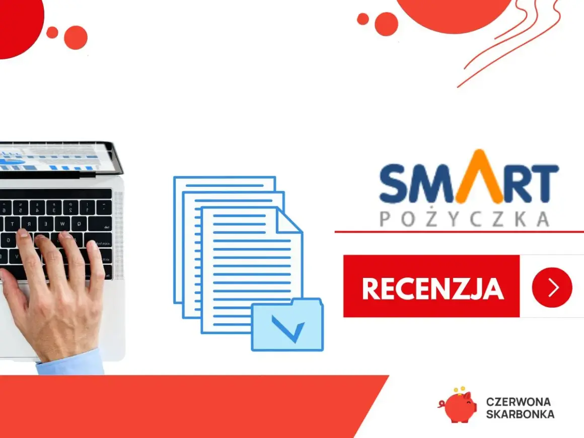 Czy Smart Pożyczka sprawdza BIK? Oto co musisz wiedzieć