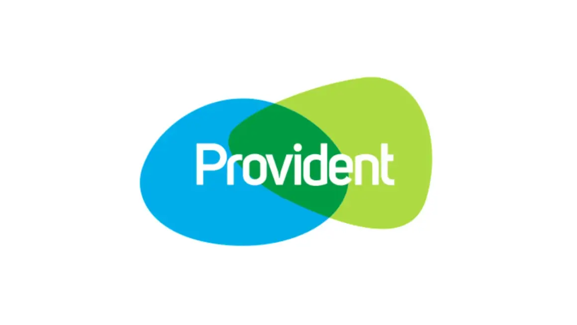 Jak sprawdzić zadłużenie w Provident i uniknąć finansowych kłopotów