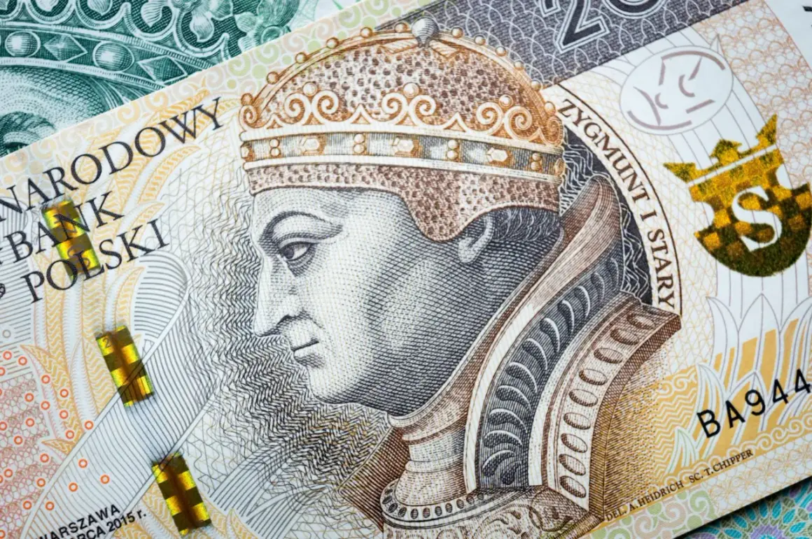 Do jakiej kwoty nie nalicza się odsetek ustawowych i co to oznacza?