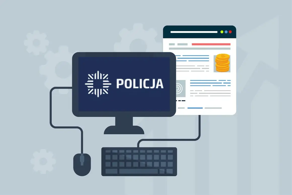 Które chwilówki szybko idą do sądu? Uniknij problemów z długami