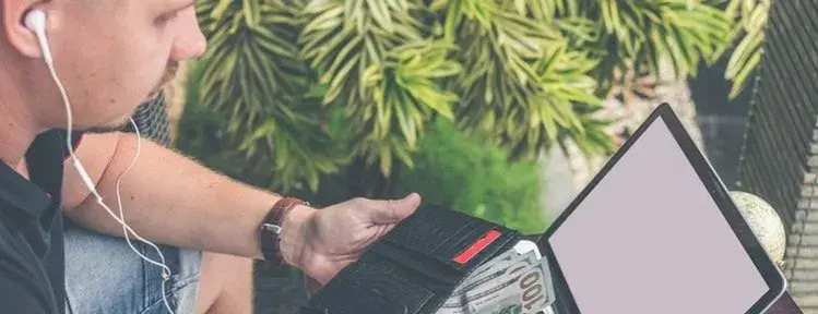 Czy można wziąć chwilówkę bez dowodu? Oto, co musisz wiedzieć
