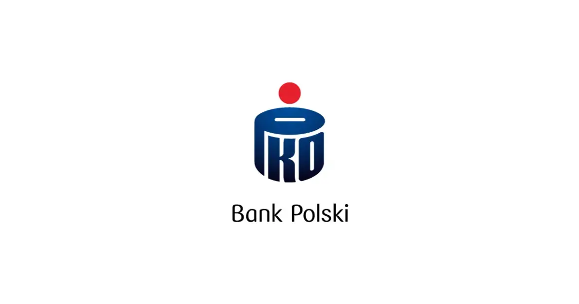 Jak włączyć debet na koncie PKO BP i uniknąć nieprzyjemności