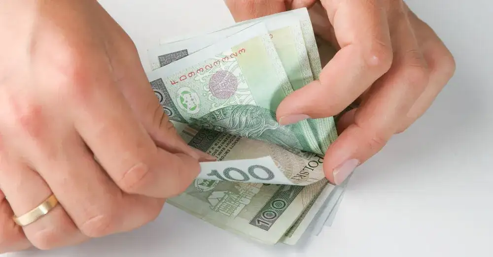 Jak zaksięgować pożyczkę od udziałowca, aby uniknąć błędów w księgach