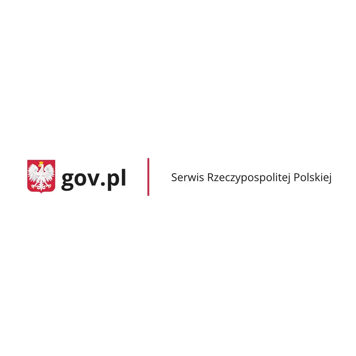Zdjęcie Jak sprawdzić zadłużenie w KRUS i uniknąć nieprzyjemnych konsekwencji