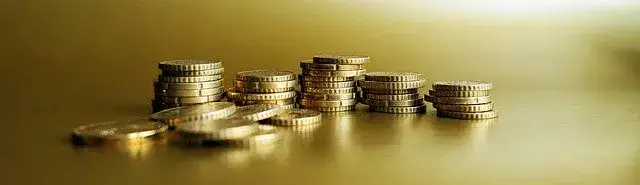 Zdjęcie Czy bank zwraca odsetki przy wcześniejszej spłacie kredytu? Sprawdź, co tracisz!