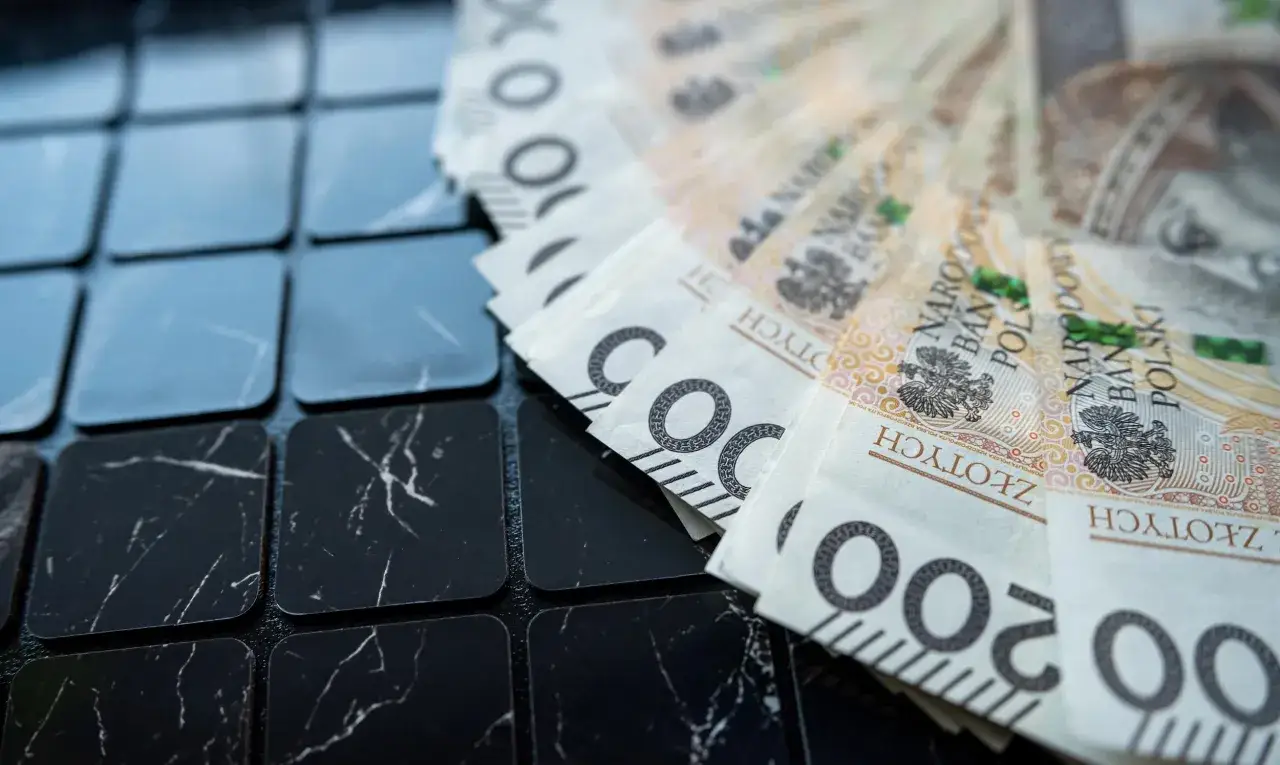 Zdjęcie Gdzie najlepiej wziąć pożyczkę online? Sprawdź najlepsze oferty!