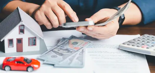 Zdjęcie Chwilówki bez BIK – które oferty nie sprawdzają historii kredytowej?