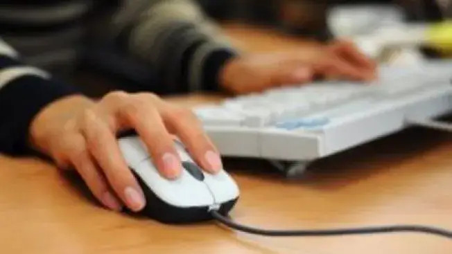 Zdjęcie Jak sprawdzić zadłużenie w urzędzie skarbowym online bez stresu