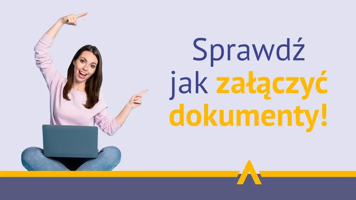 Zdjęcie Kredyt chwilówka co jest potrzebne: uniknij błędów w aplikacji