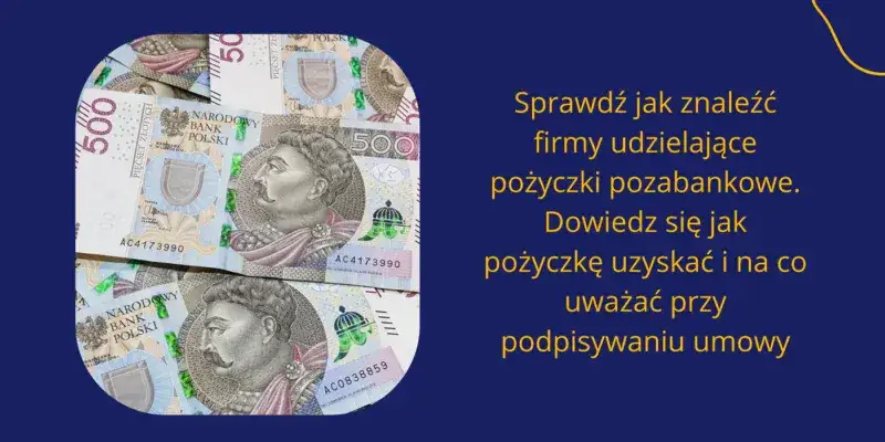 Zdjęcie Deutsche Bank czy widzi chwilówki? Sprawdź, co musisz wiedzieć