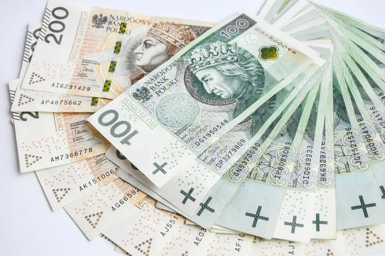 Zdjęcie Gdzie dostać chwilówkę dla zadłużonych? Sprawdź dostępne opcje i warunki