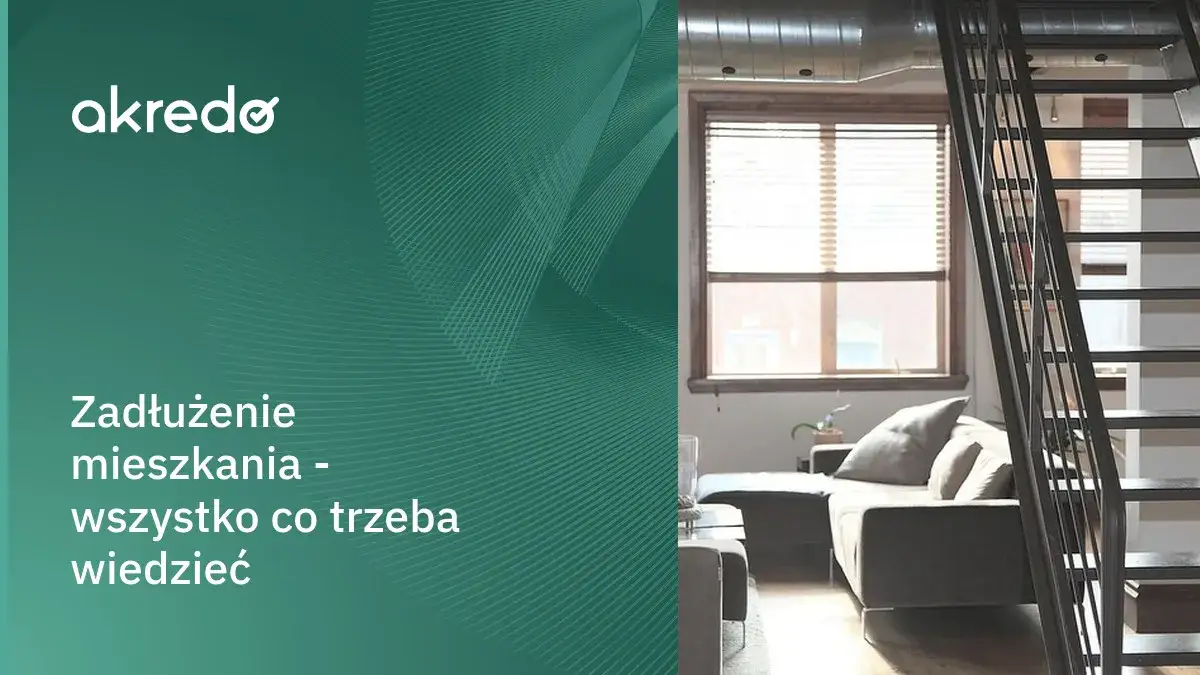 Zdjęcie Czy notariusz sprawdza zadłużenie mieszkania? Co musisz wiedzieć przed zakupem